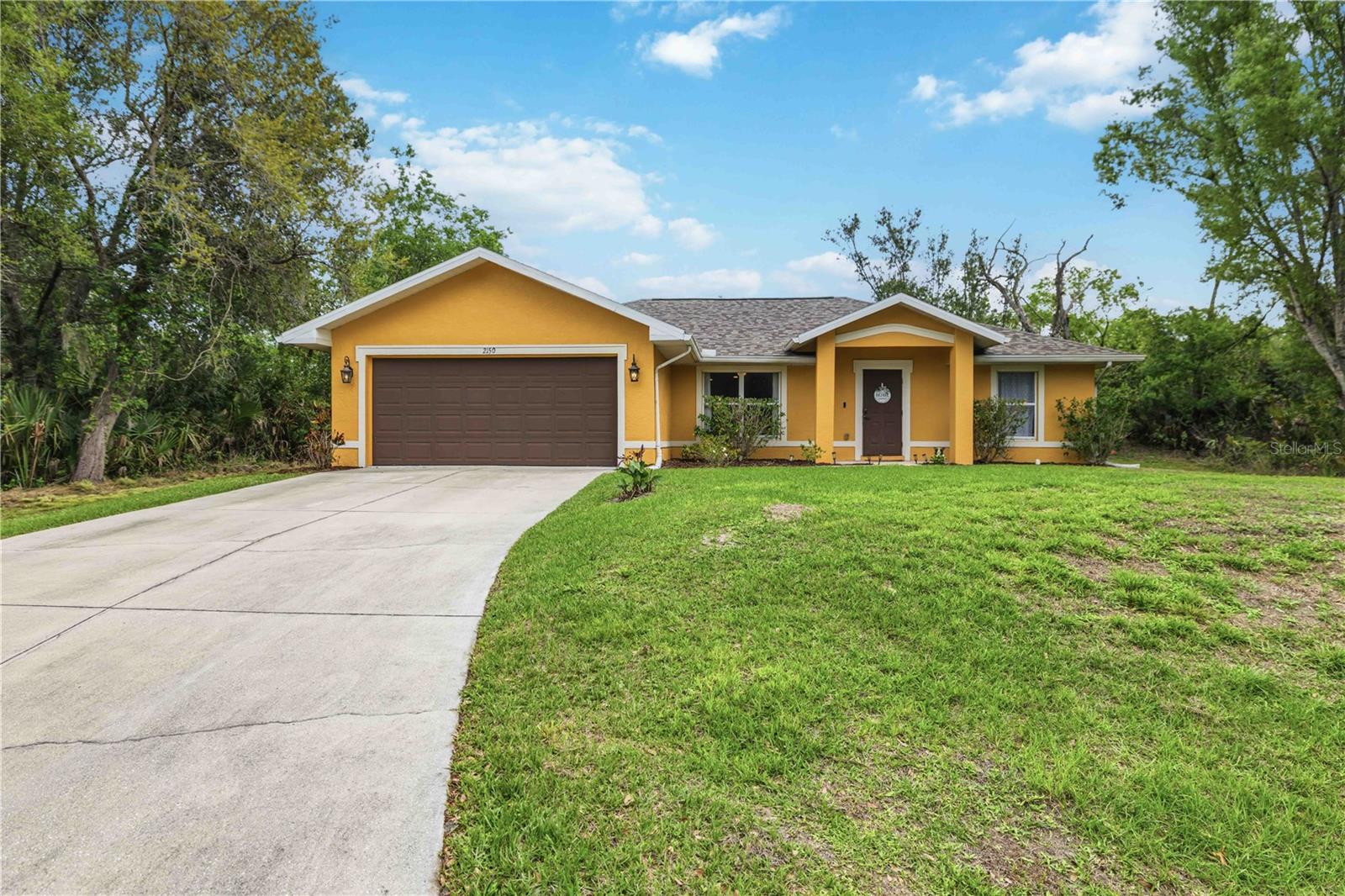 2150 Littlefield Ln Property Photo 1