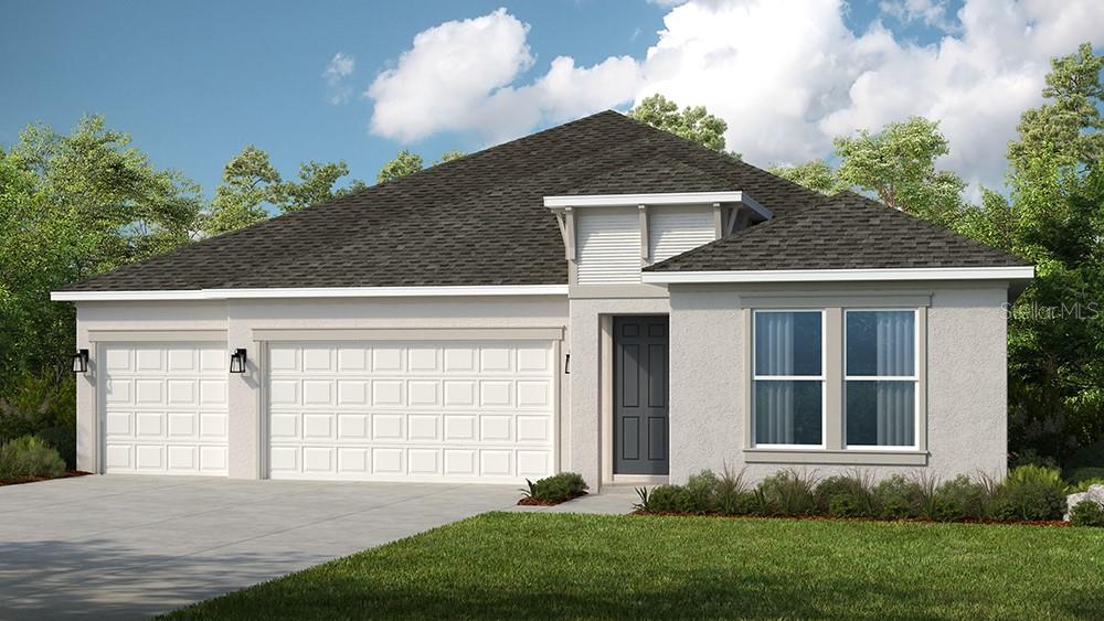 10890 ECLIPSE ST Property Photo 1