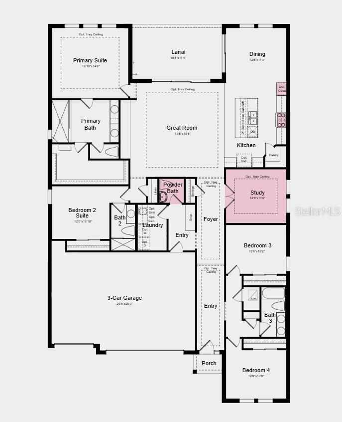 10890 Eclipse St Property Photo 2