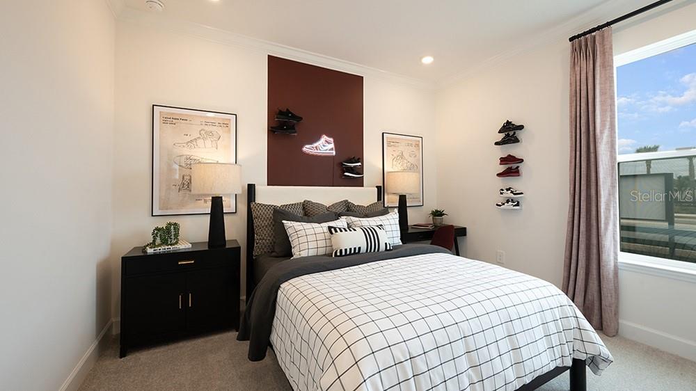 10890 Eclipse St Property Photo 14