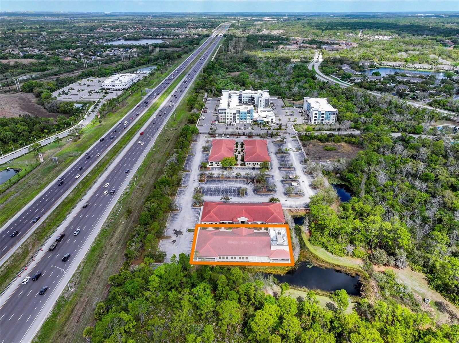 8946 77th Ter E Property Photo 6