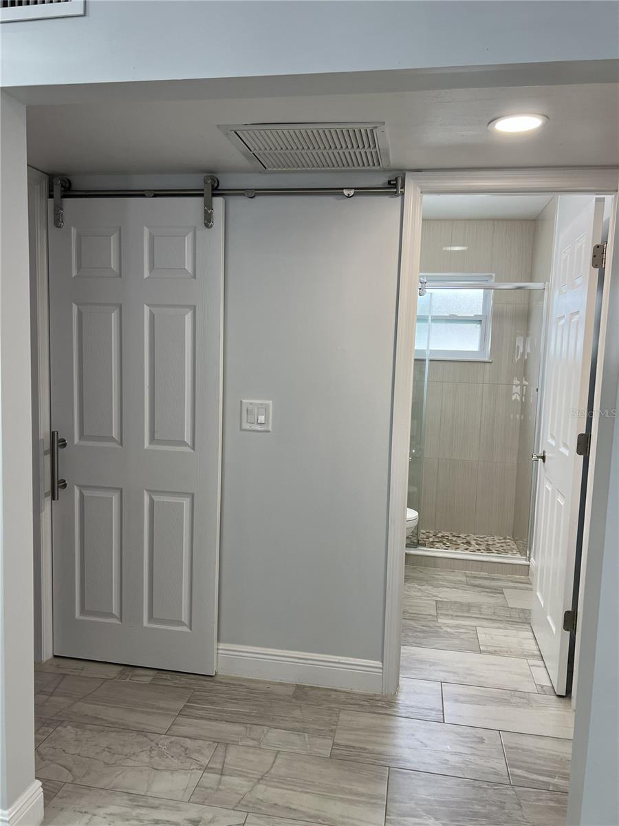 1742 8th St Property Photo 10