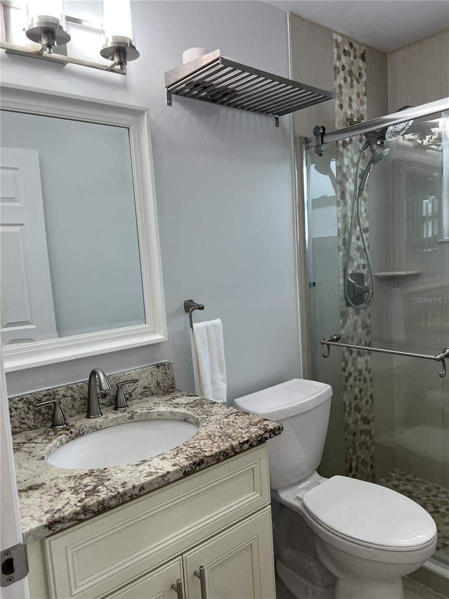 1742 8th St Property Photo 12