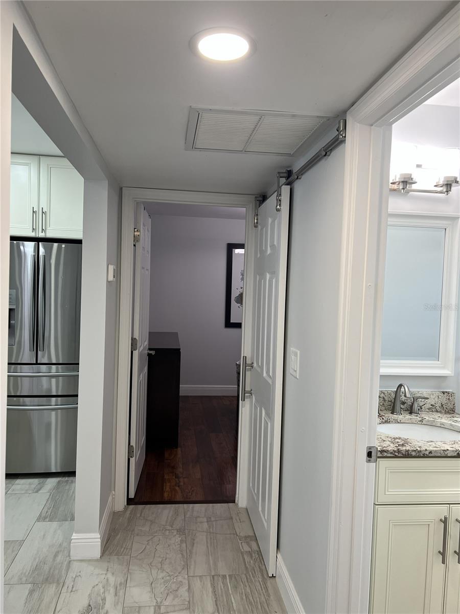 1742 8th St Property Photo 13