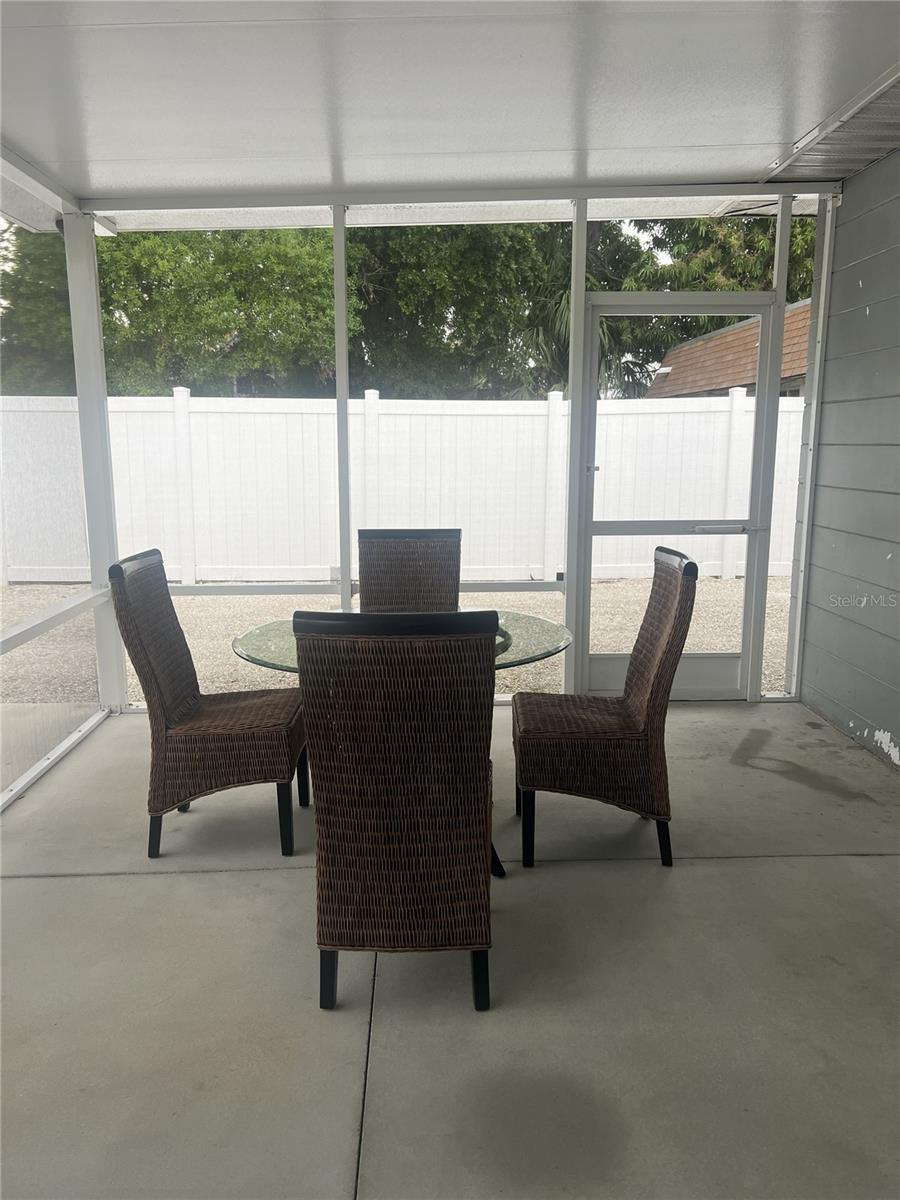 1742 8th St Property Photo 19