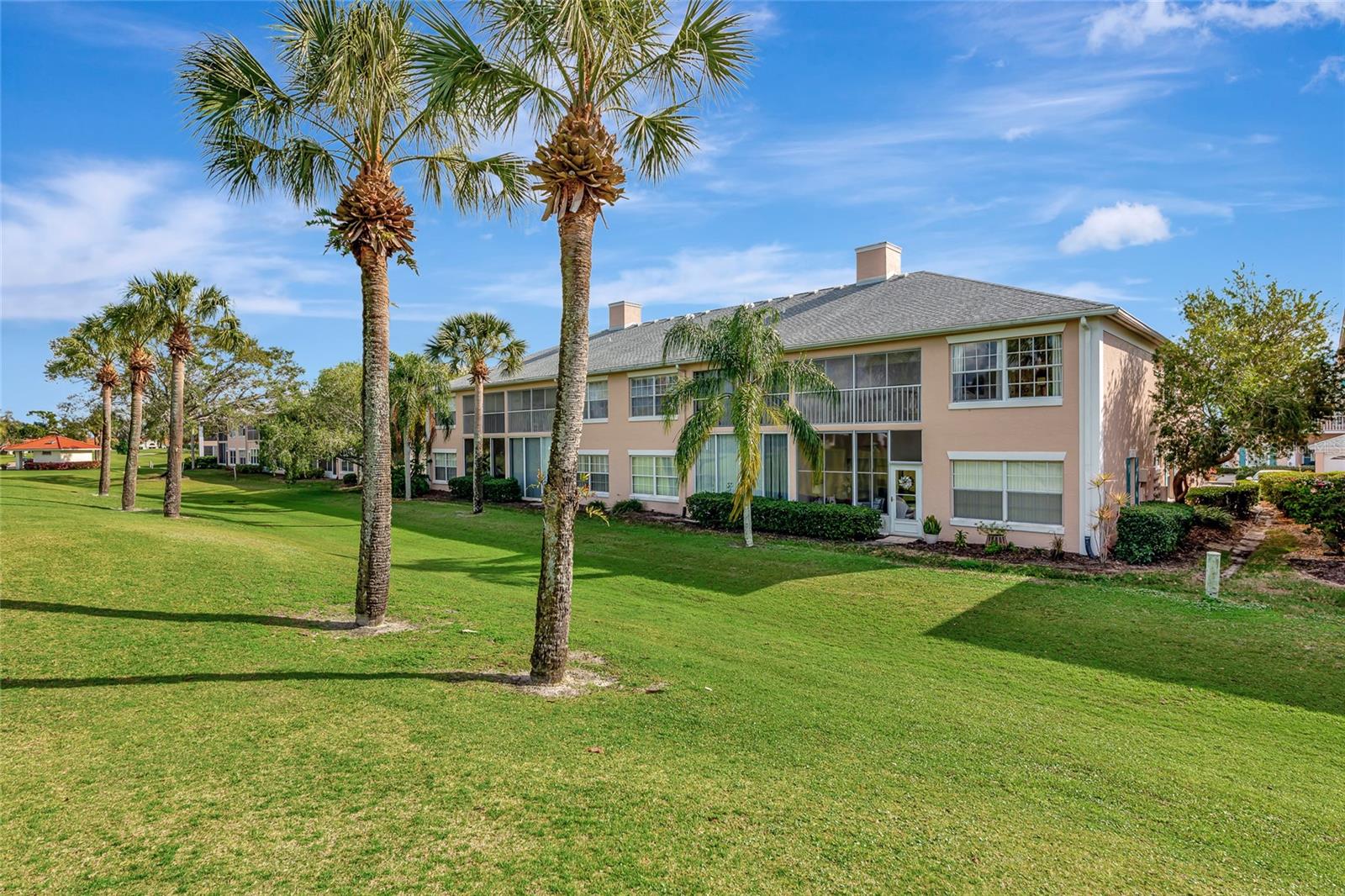 4206 Caddie Dr E #201 Property Photo 1