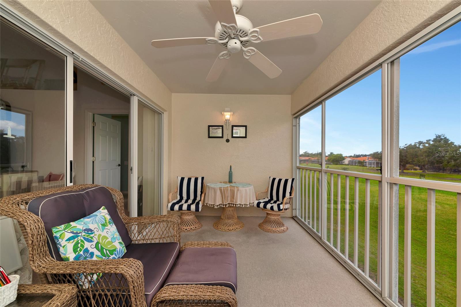 4206 Caddie Dr E #201 Property Photo 2