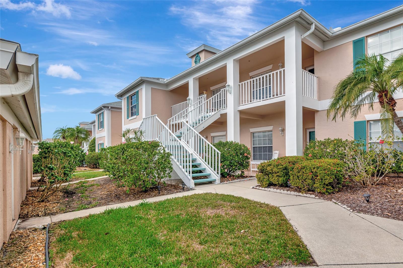 4206 Caddie Dr E #201 Property Photo 3