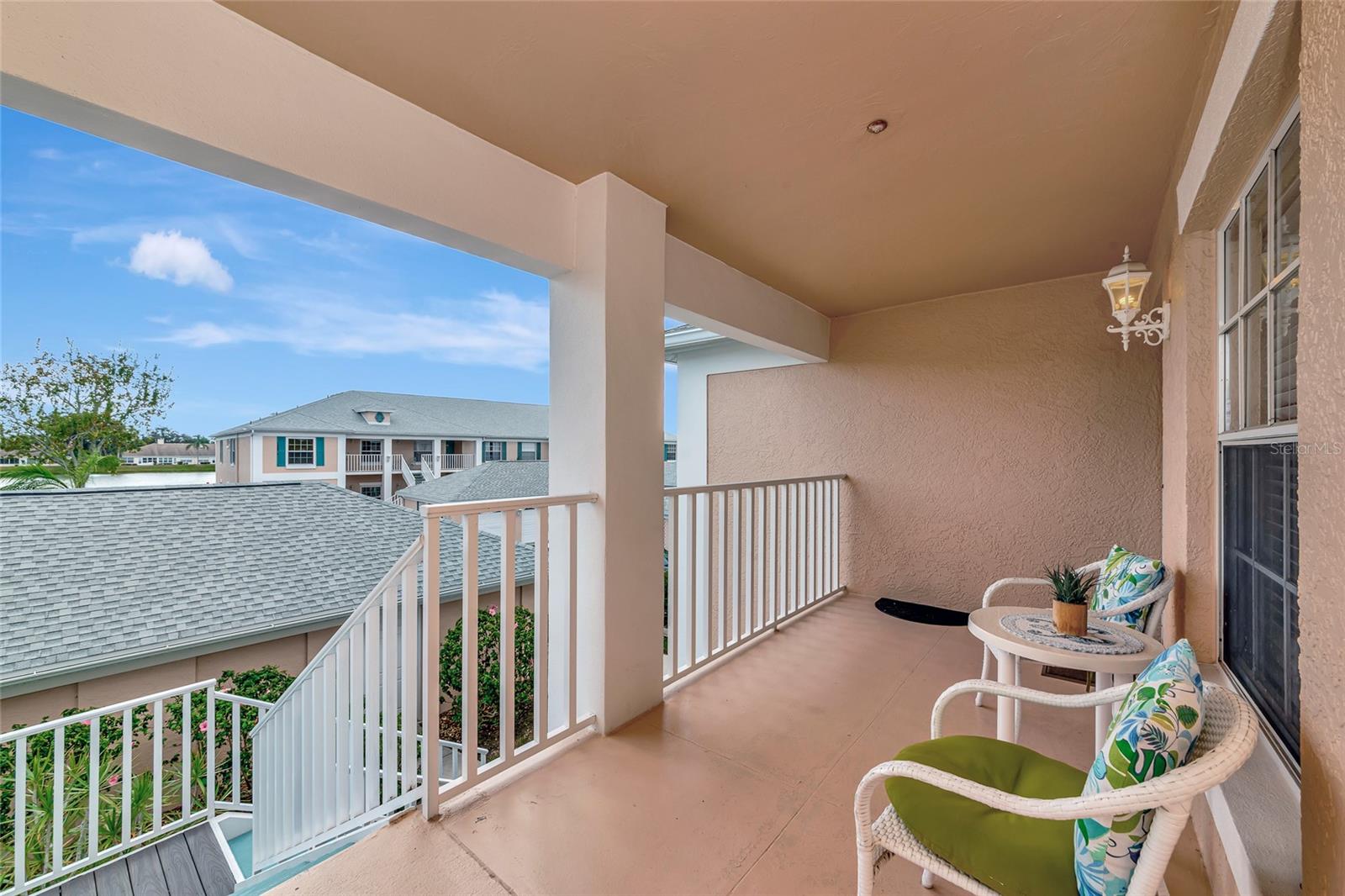 4206 Caddie Dr E #201 Property Photo 4