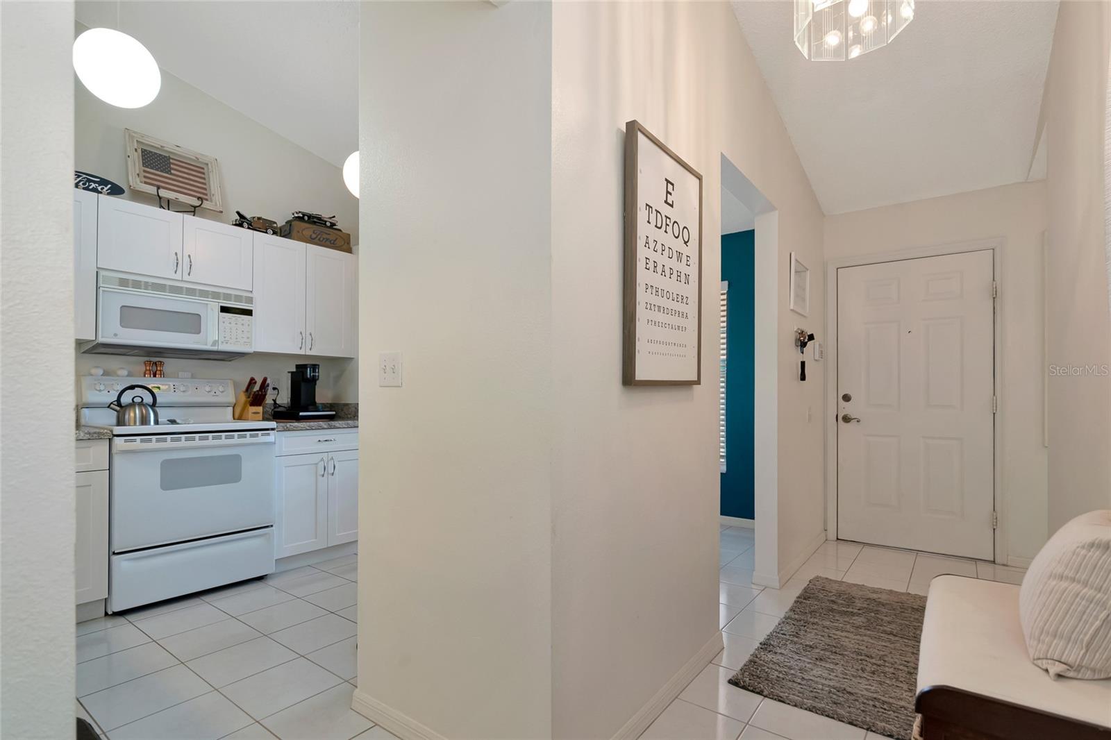4206 Caddie Dr E #201 Property Photo 5