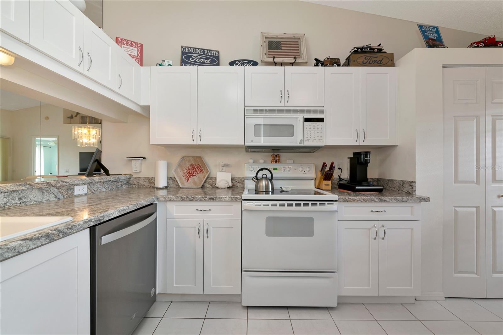 4206 Caddie Dr E #201 Property Photo 7