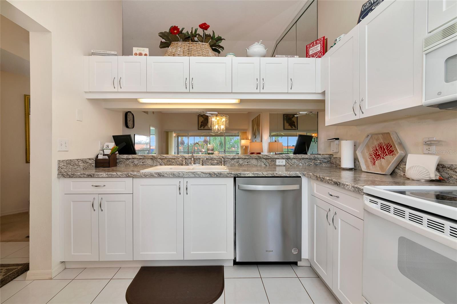 4206 Caddie Dr E #201 Property Photo 8