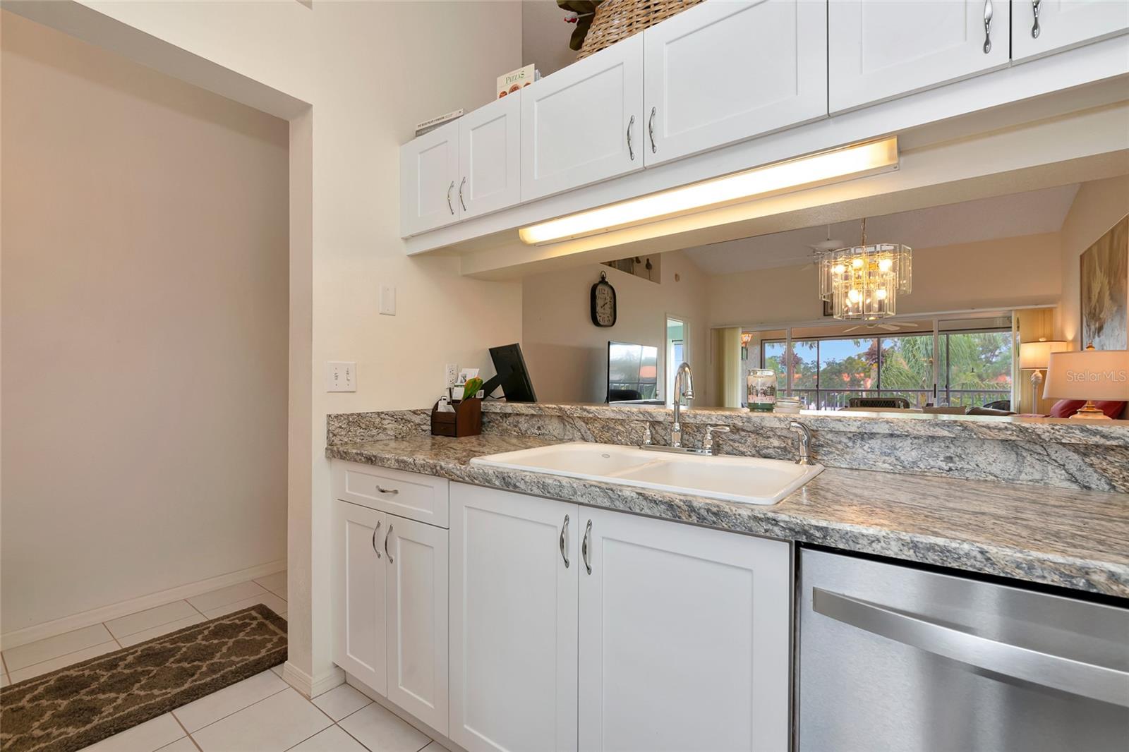4206 Caddie Dr E #201 Property Photo 9