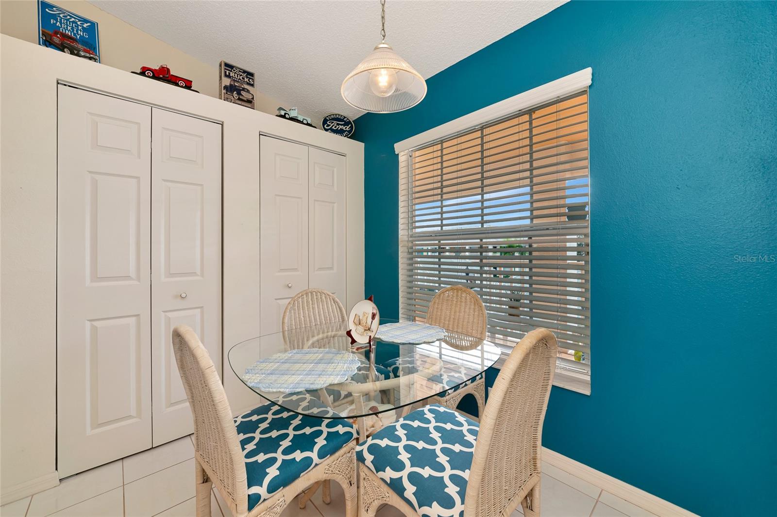 4206 Caddie Dr E #201 Property Photo 10