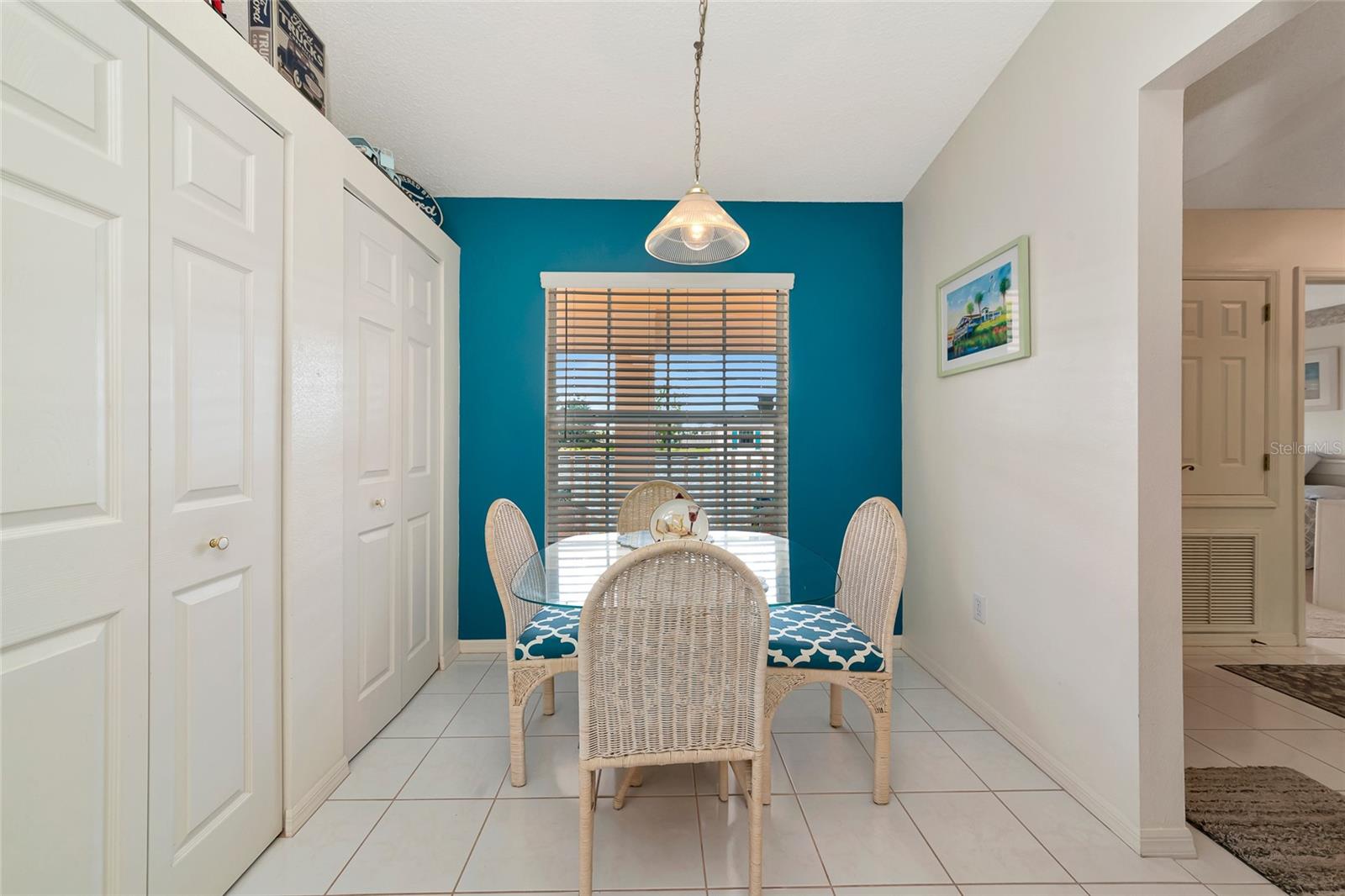 4206 Caddie Dr E #201 Property Photo 11