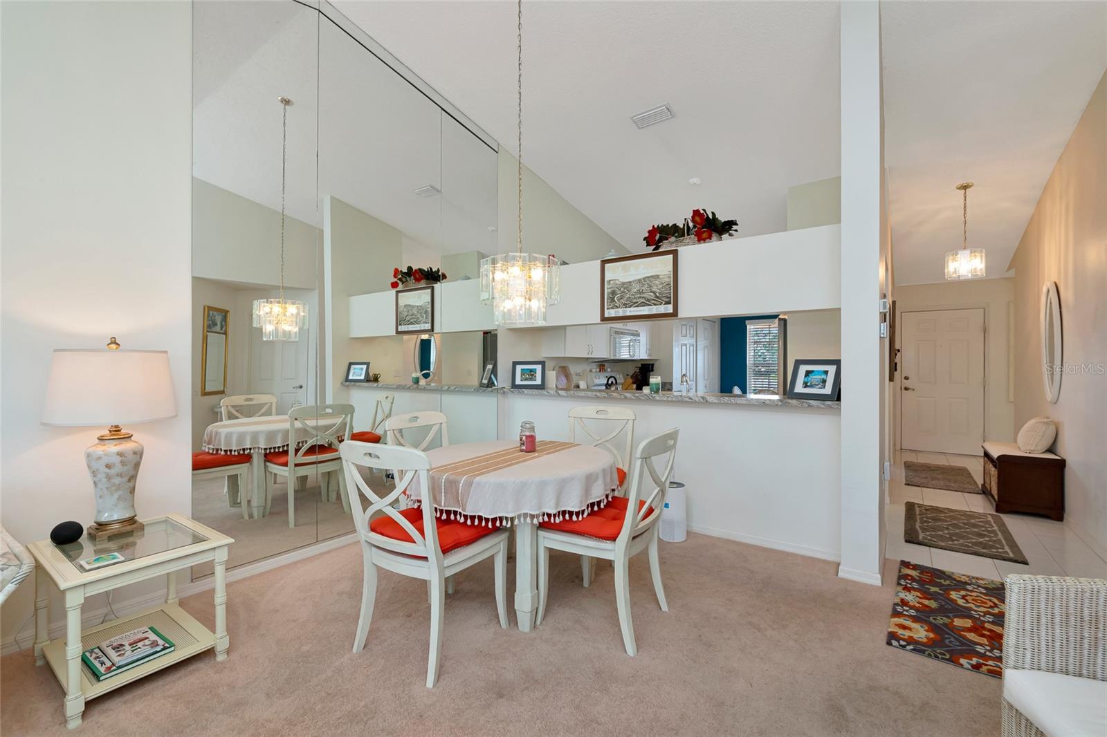 4206 Caddie Dr E #201 Property Photo 12