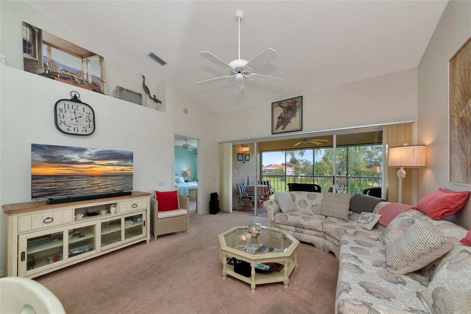 4206 Caddie Dr E #201 Property Photo 13