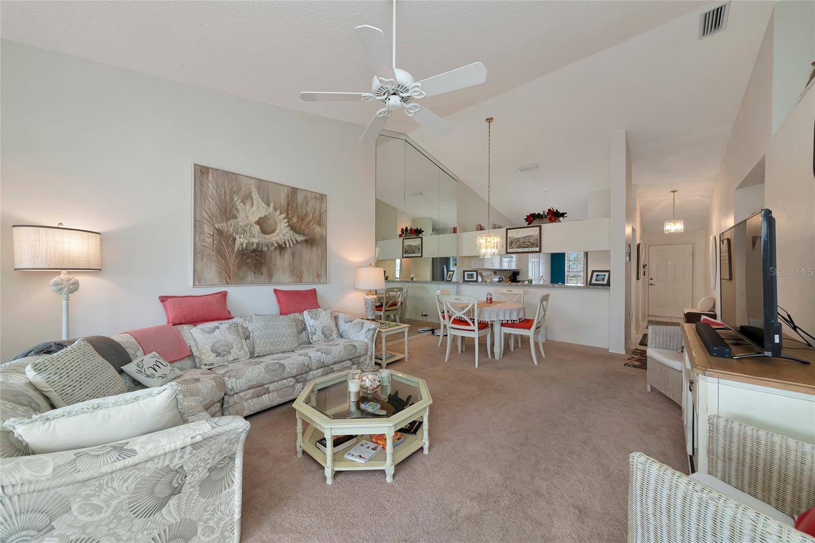 4206 Caddie Dr E #201 Property Photo 14
