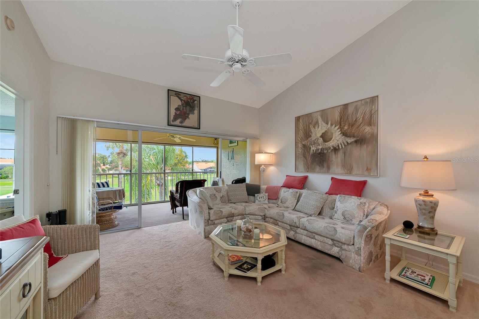 4206 Caddie Dr E #201 Property Photo 15