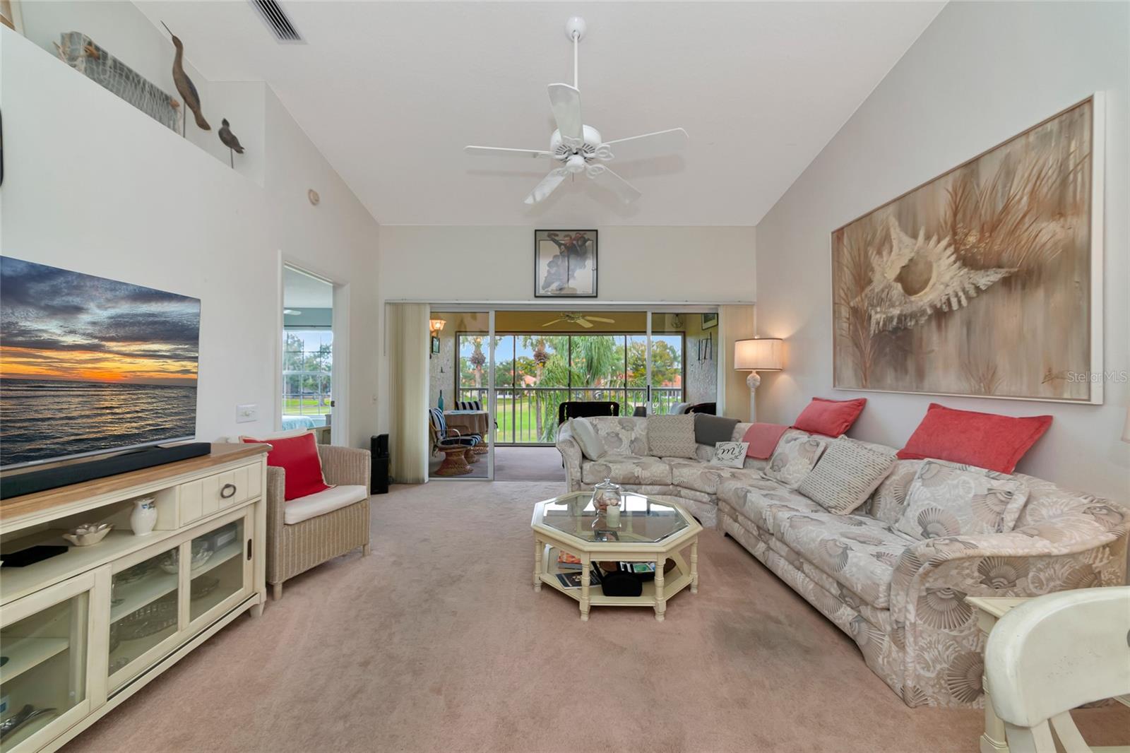 4206 Caddie Dr E #201 Property Photo 16