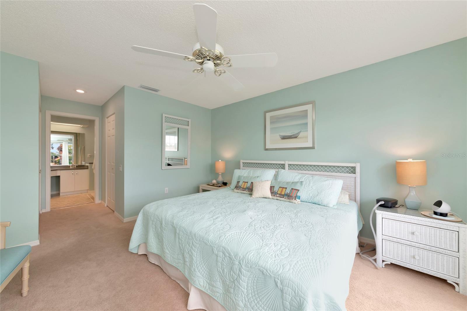 4206 Caddie Dr E #201 Property Photo 17