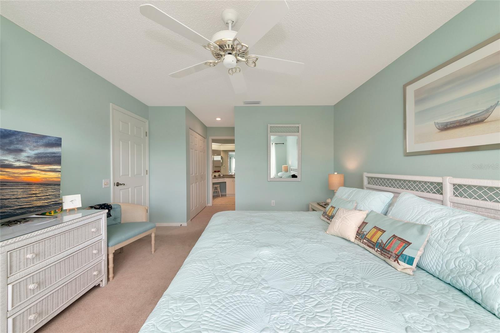 4206 Caddie Dr E #201 Property Photo 18