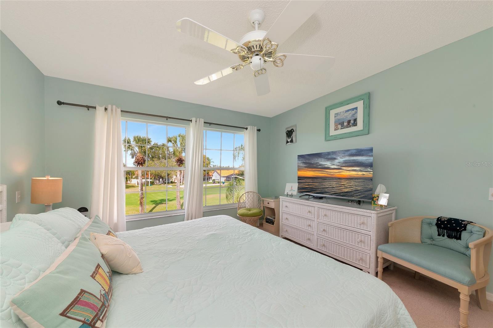 4206 Caddie Dr E #201 Property Photo 19