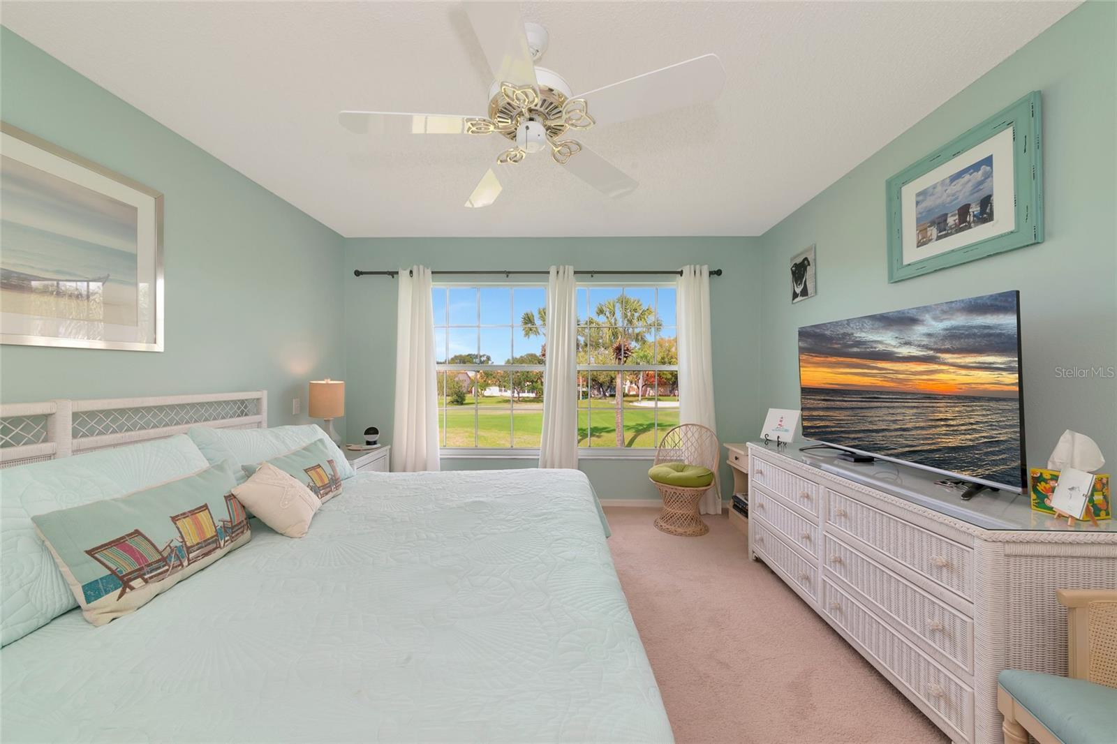 4206 Caddie Dr E #201 Property Photo 20