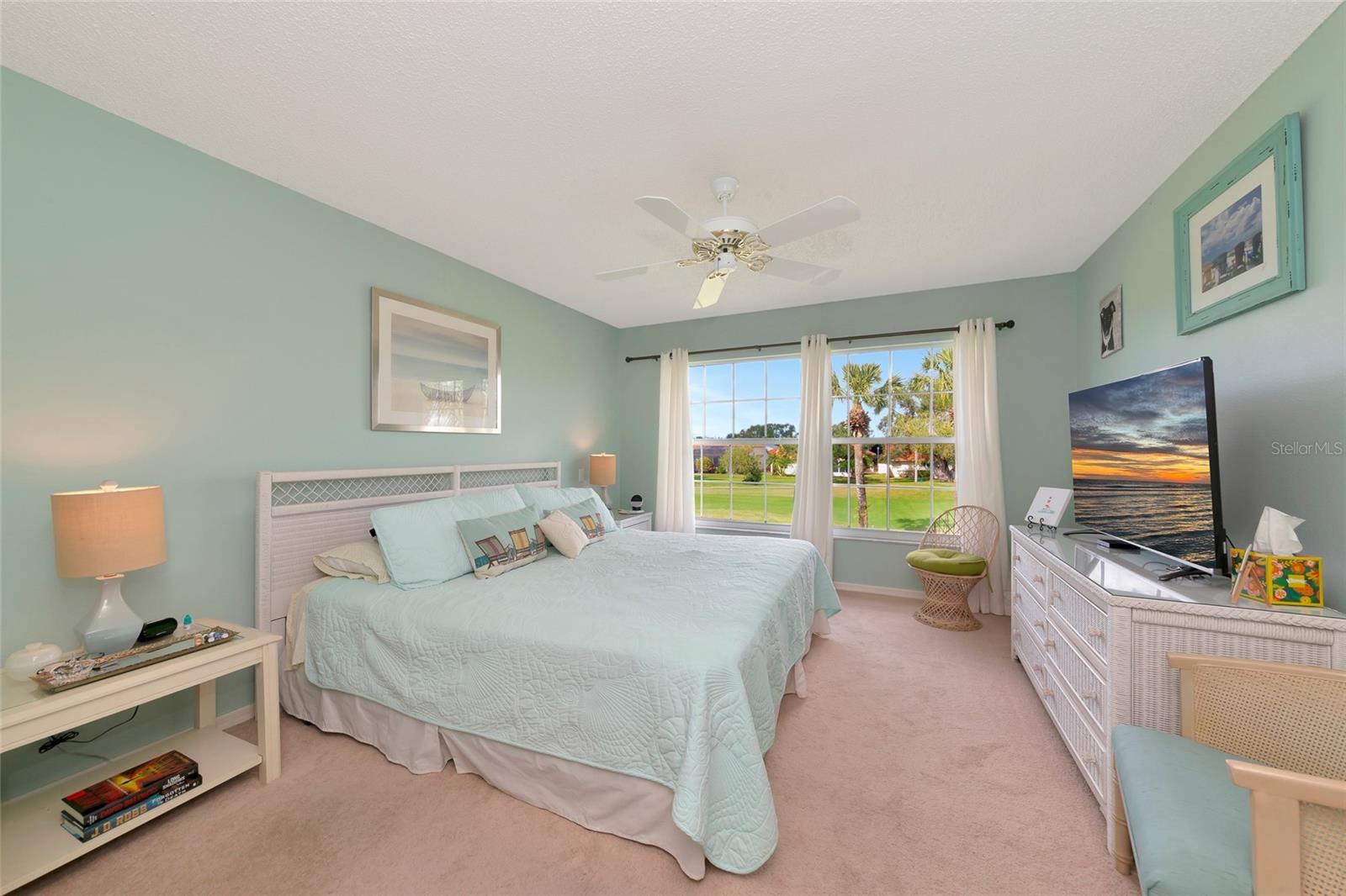 4206 Caddie Dr E #201 Property Photo 21