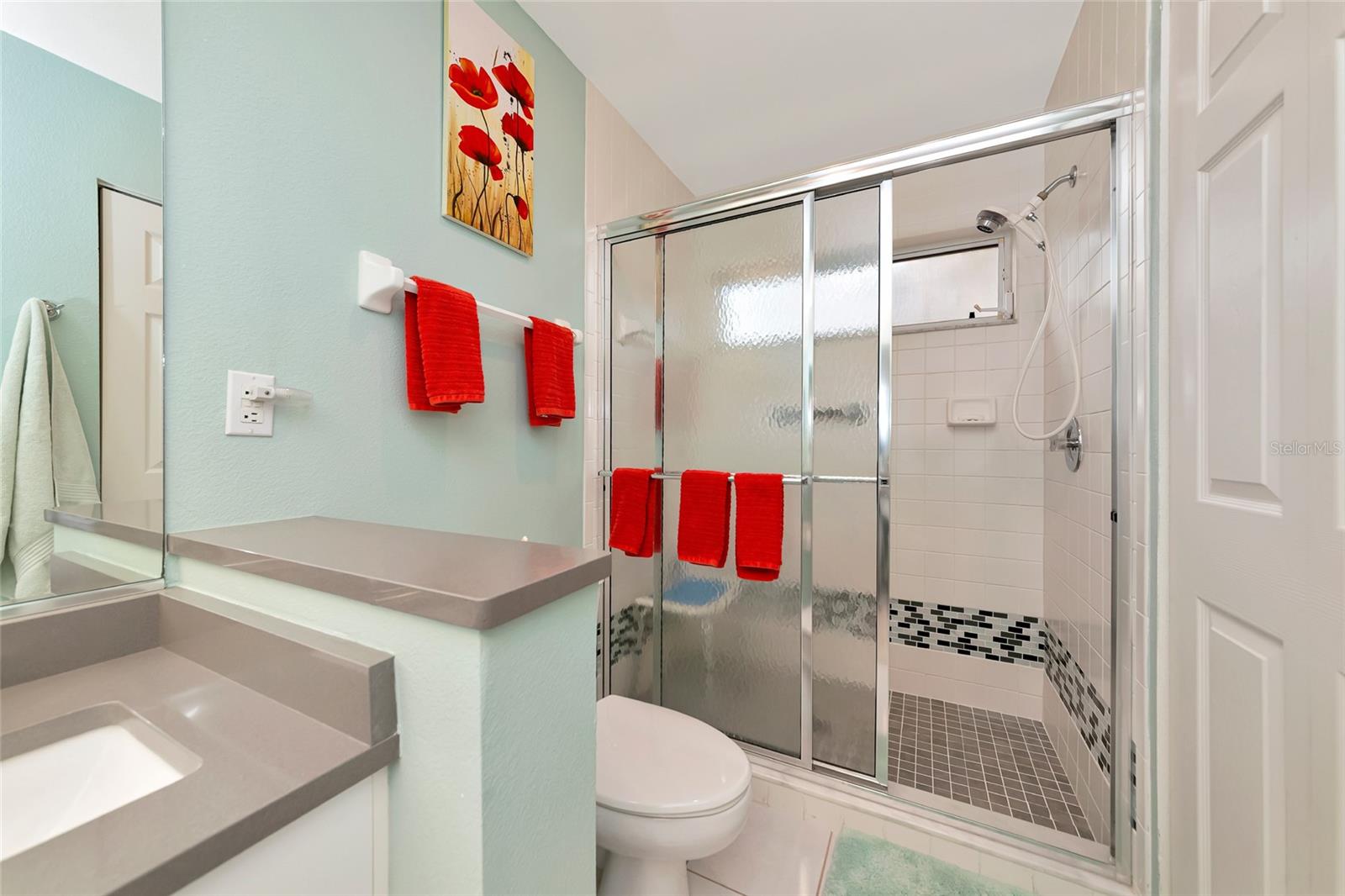 4206 Caddie Dr E #201 Property Photo 22