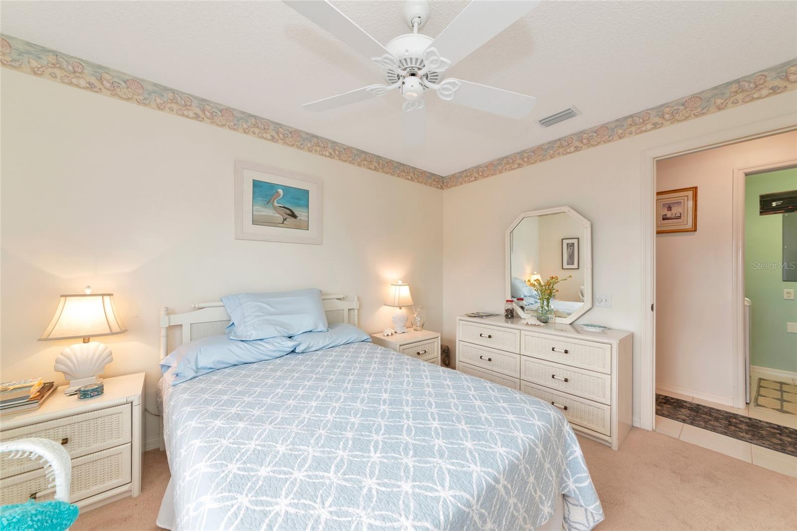 4206 Caddie Dr E #201 Property Photo 24