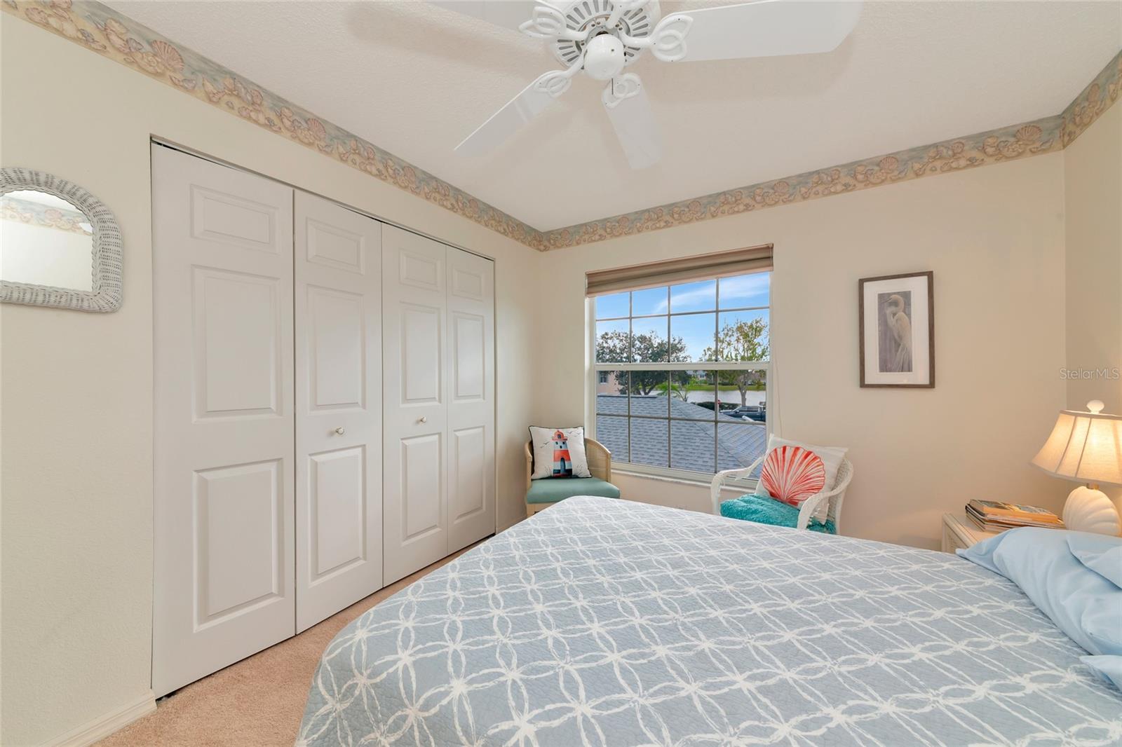 4206 Caddie Dr E #201 Property Photo 25