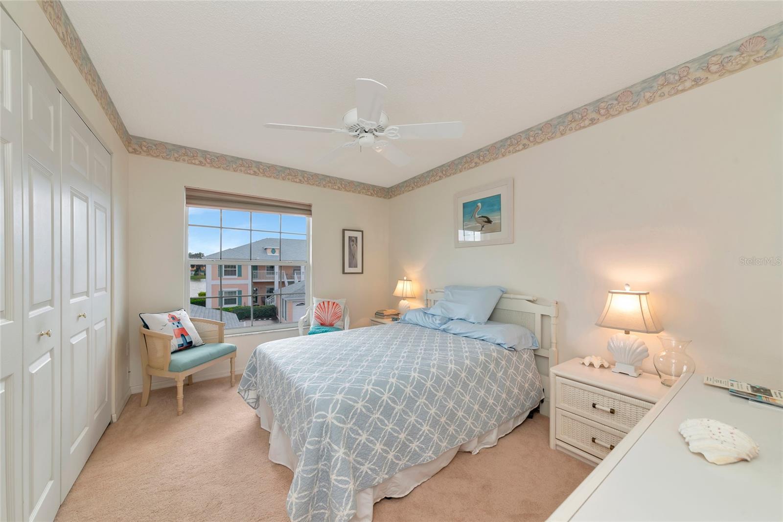 4206 Caddie Dr E #201 Property Photo 26