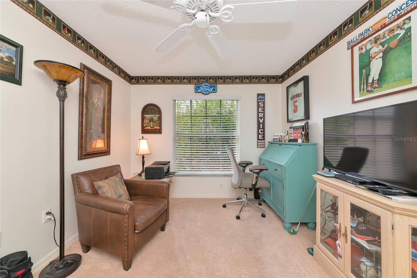 4206 Caddie Dr E #201 Property Photo 27