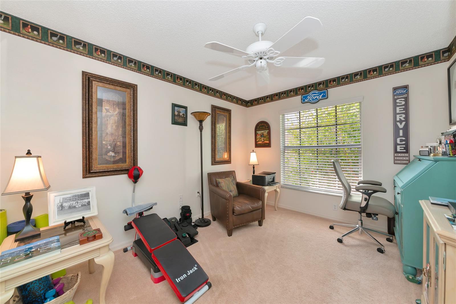 4206 Caddie Dr E #201 Property Photo 28