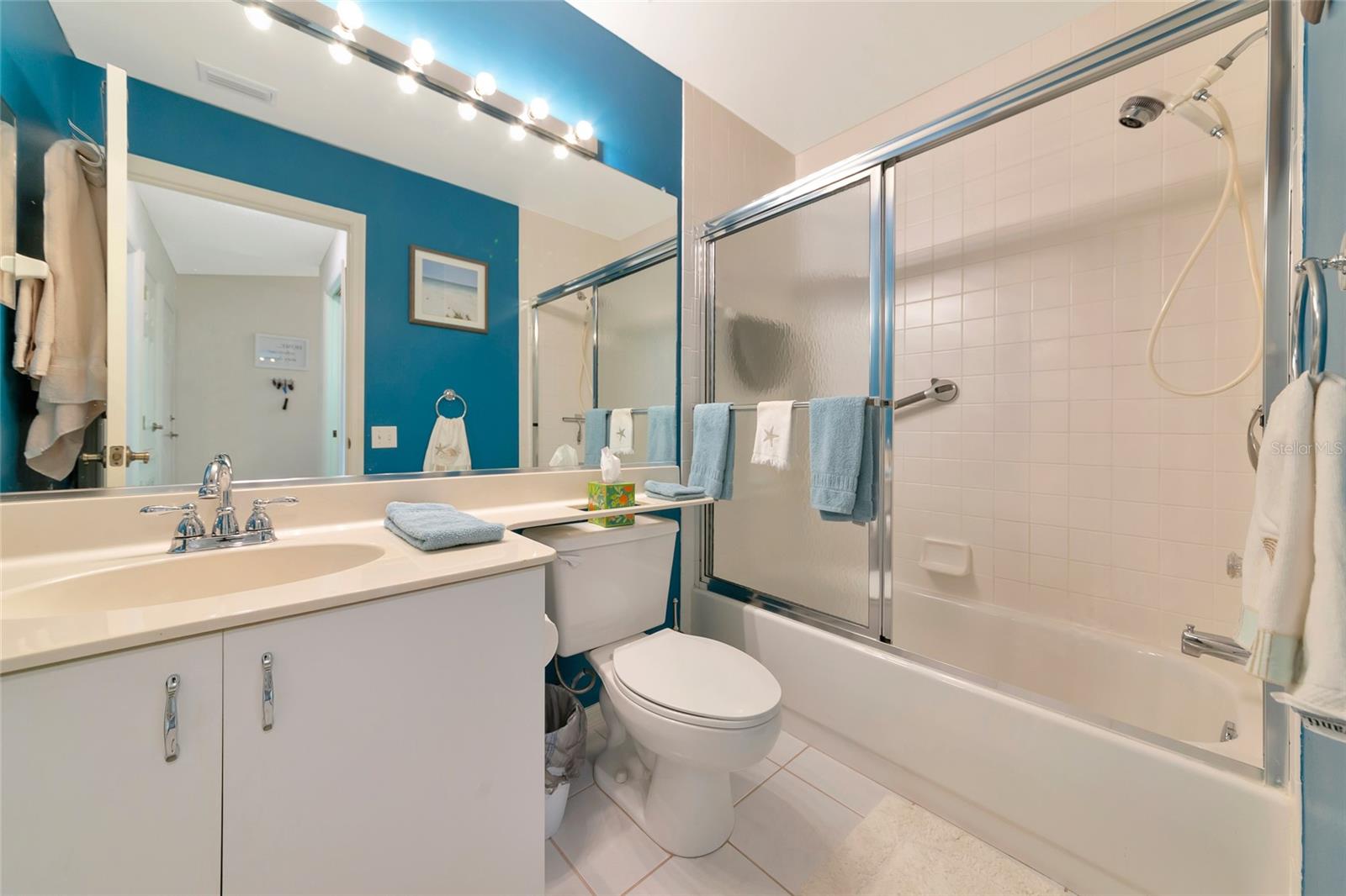 4206 Caddie Dr E #201 Property Photo 29
