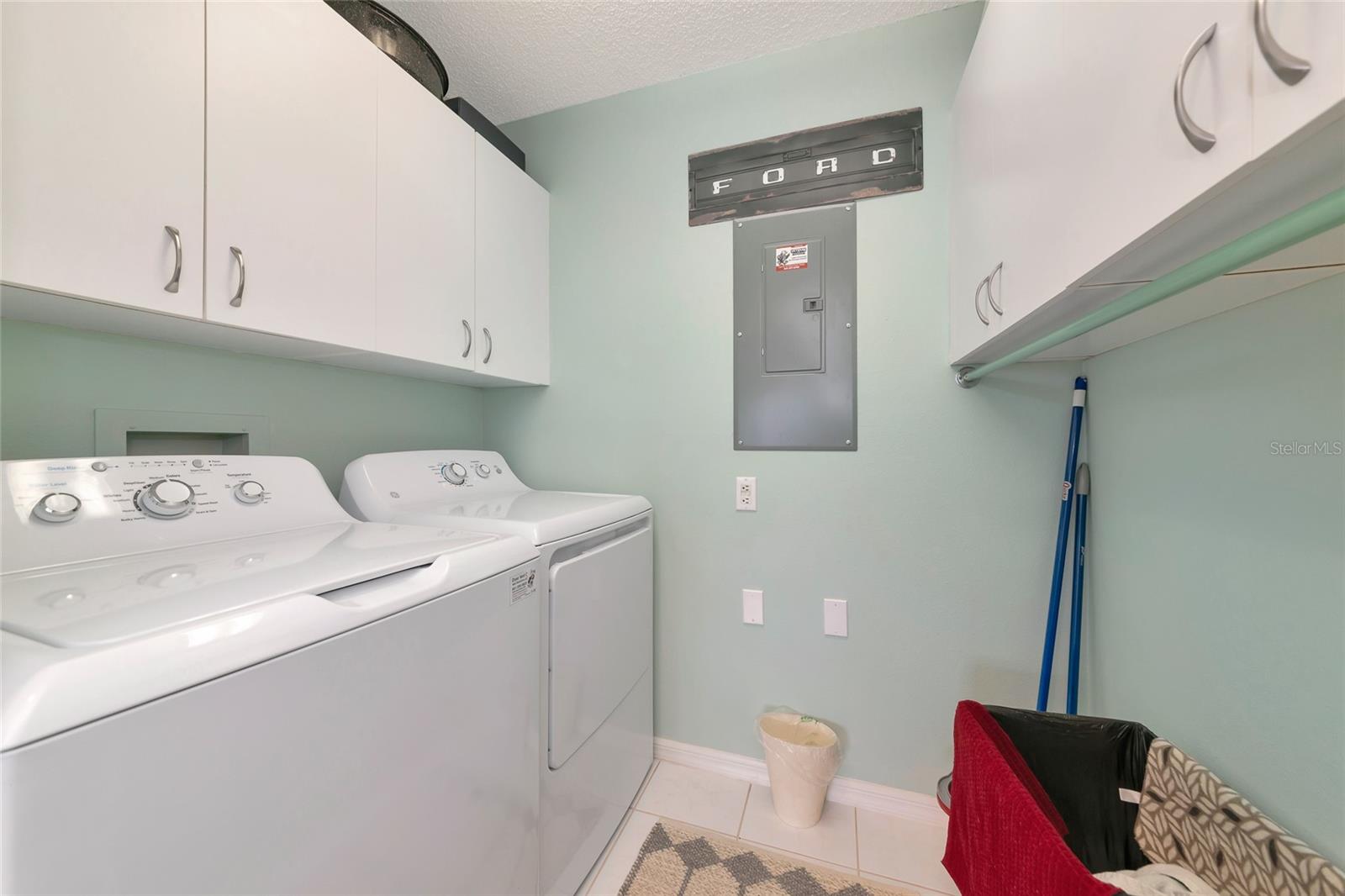 4206 Caddie Dr E #201 Property Photo 31