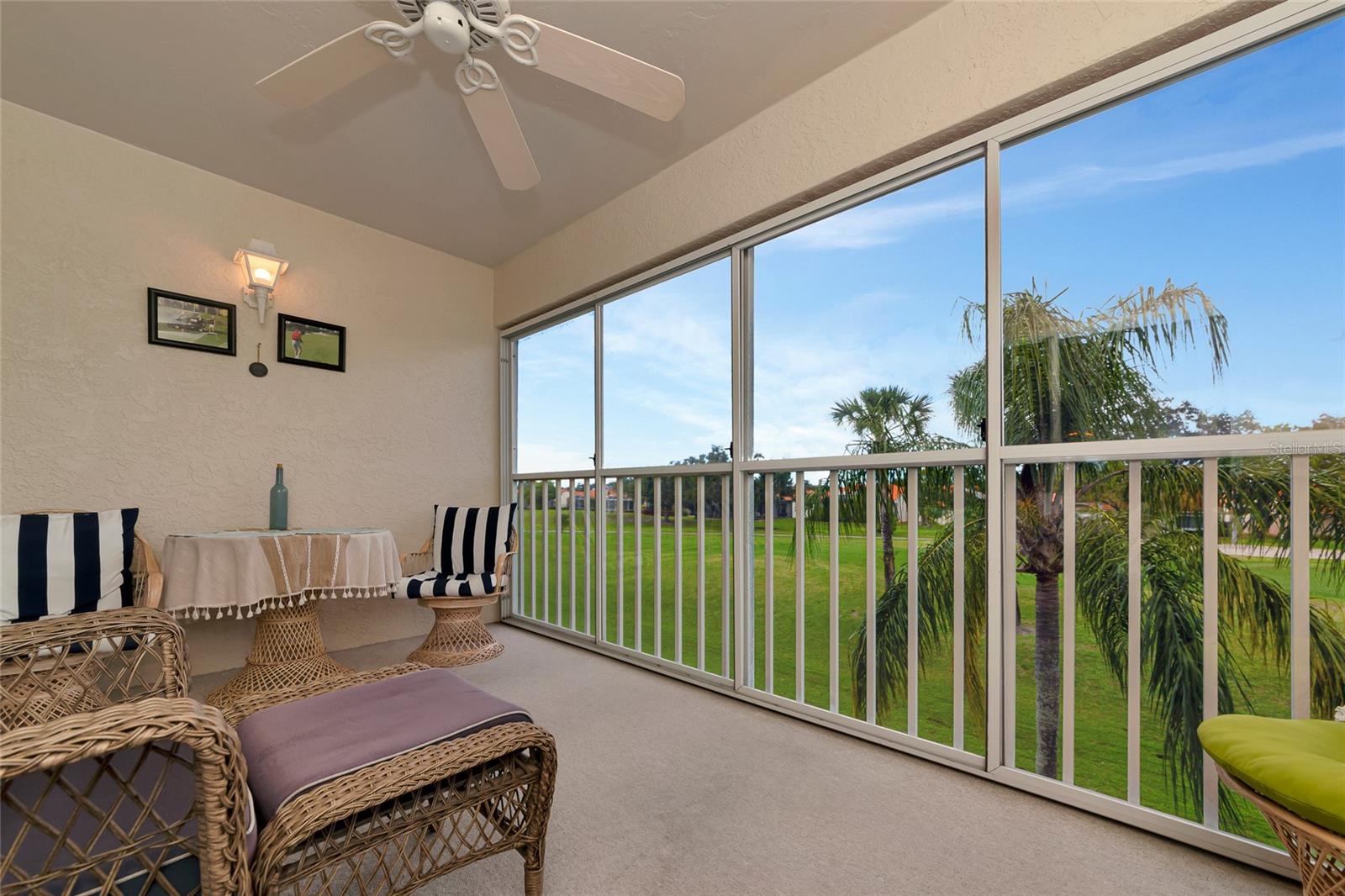 4206 Caddie Dr E #201 Property Photo 32