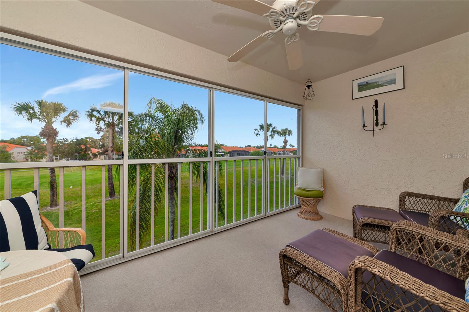 4206 Caddie Dr E #201 Property Photo 33