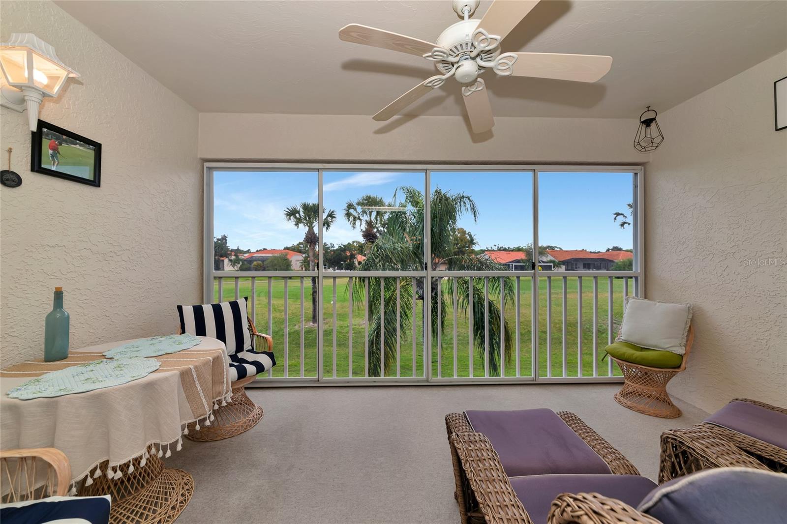 4206 Caddie Dr E #201 Property Photo 34
