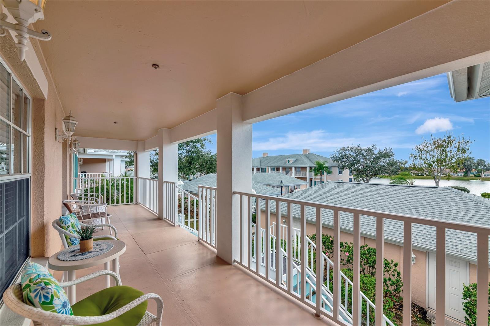 4206 Caddie Dr E #201 Property Photo 35