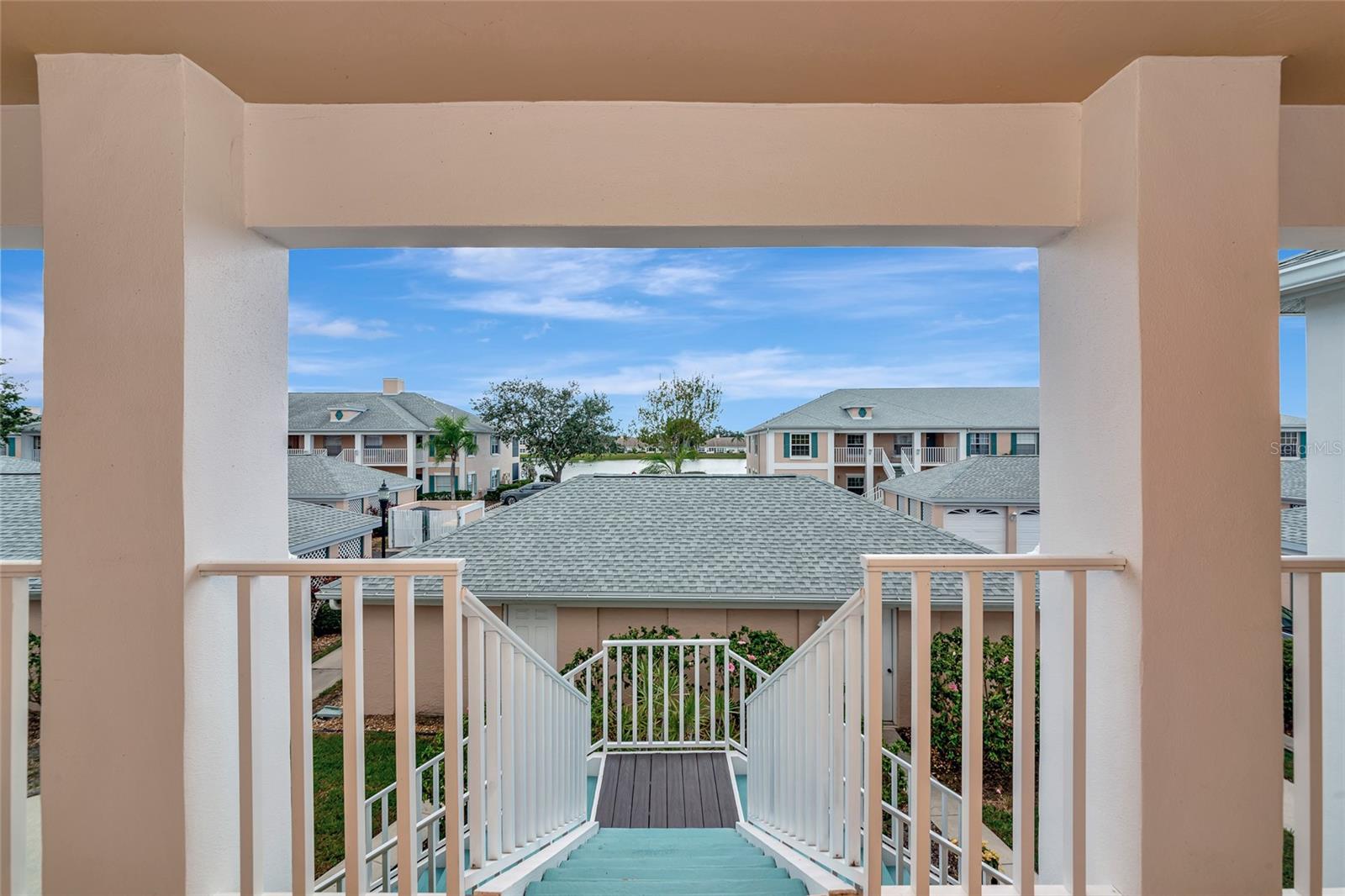 4206 Caddie Dr E #201 Property Photo 36
