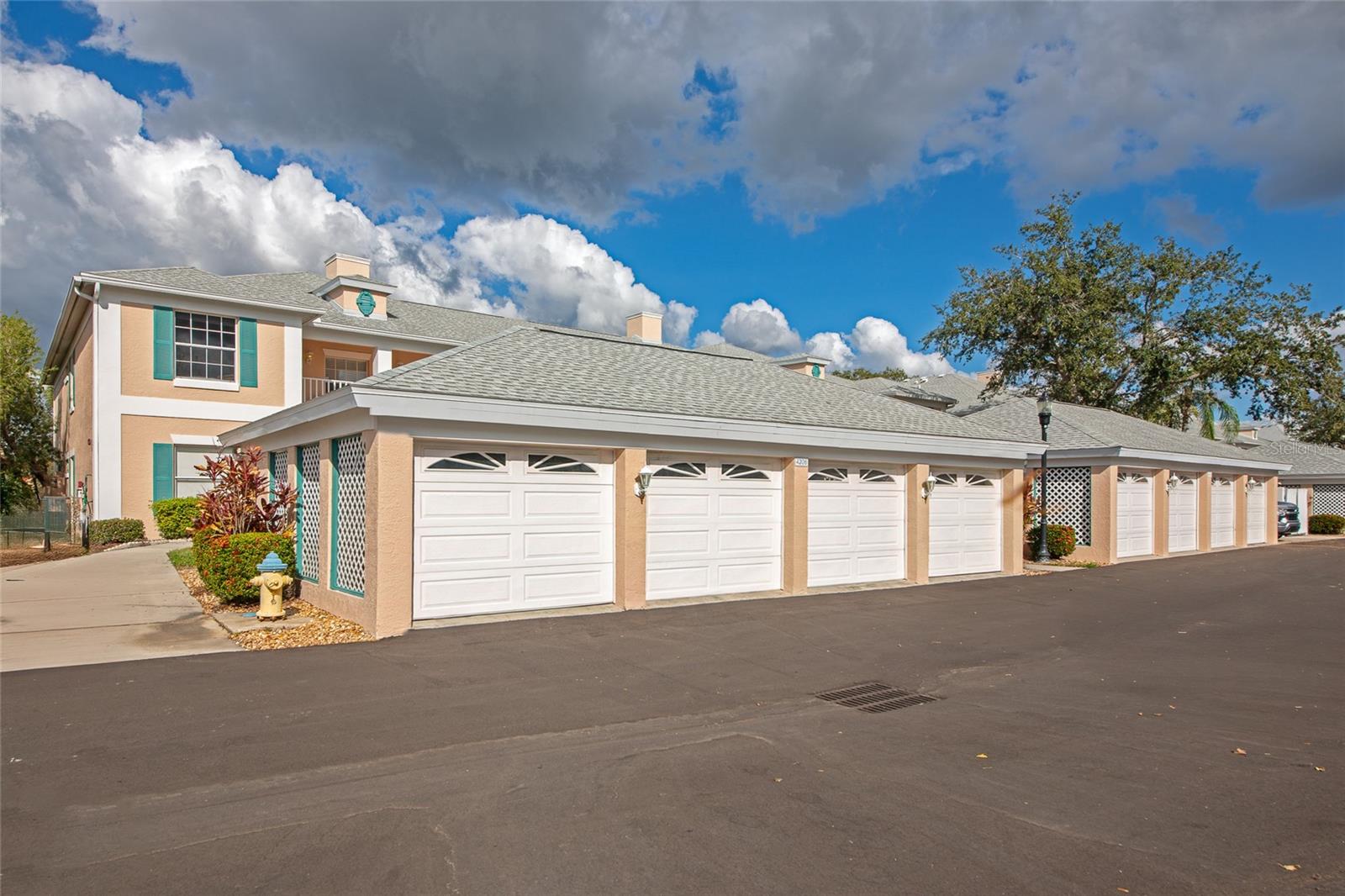 4206 Caddie Dr E #201 Property Photo 37