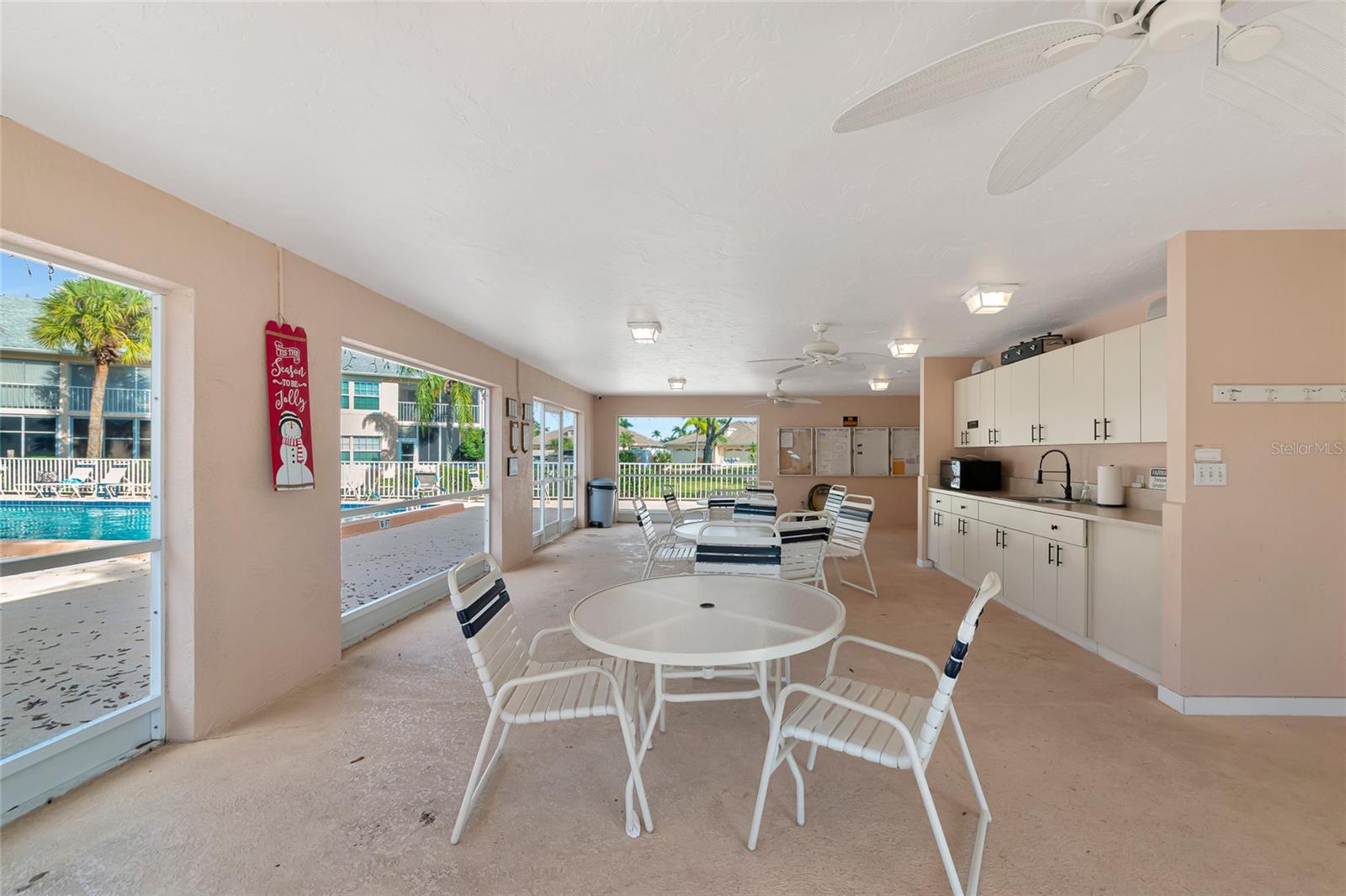 4206 Caddie Dr E #201 Property Photo 38