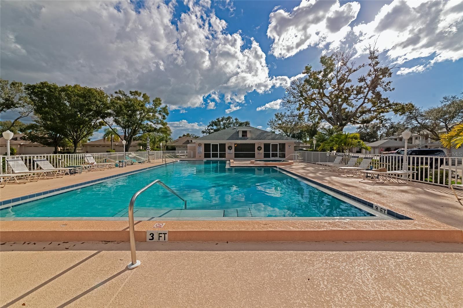 4206 Caddie Dr E #201 Property Photo 40