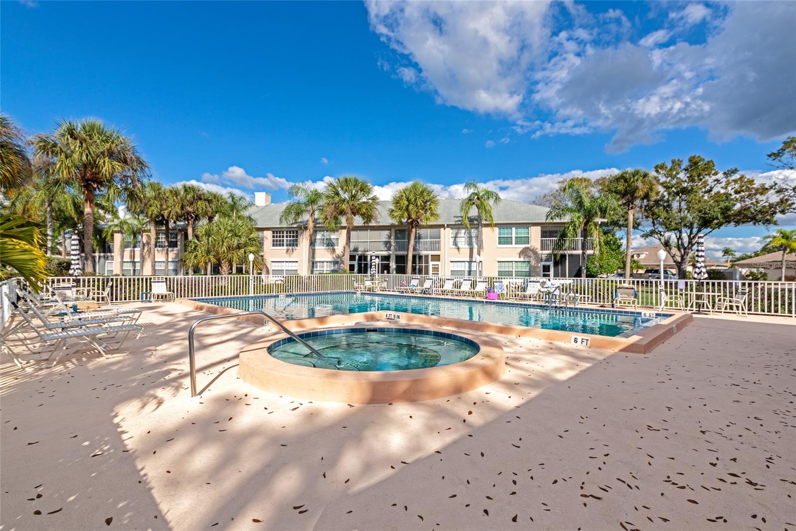 4206 Caddie Dr E #201 Property Photo 42