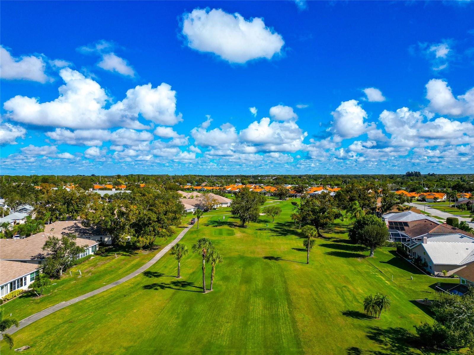 4206 Caddie Dr E #201 Property Photo 65
