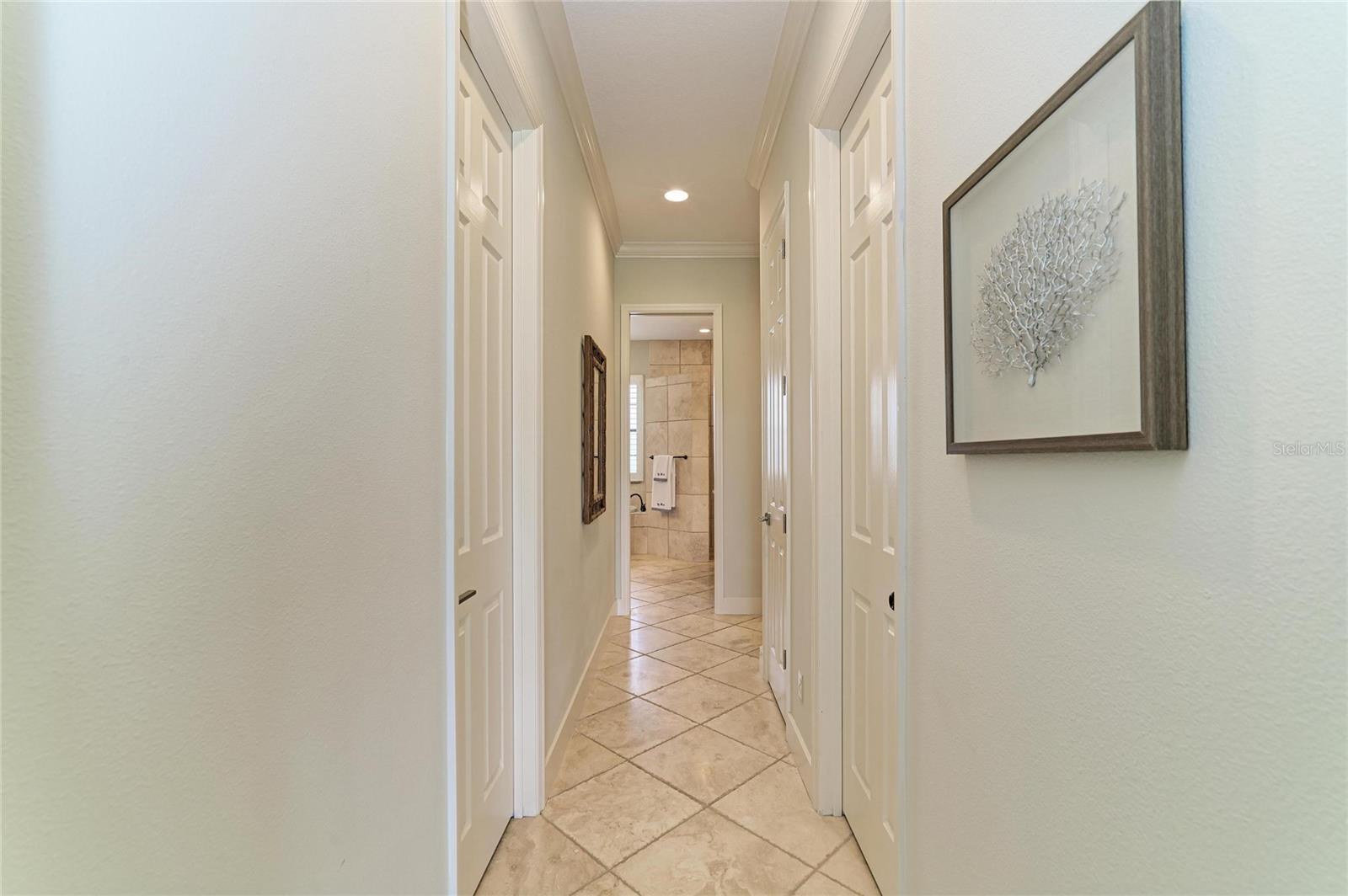 7314 Heritage Grand Pl Property Photo 21