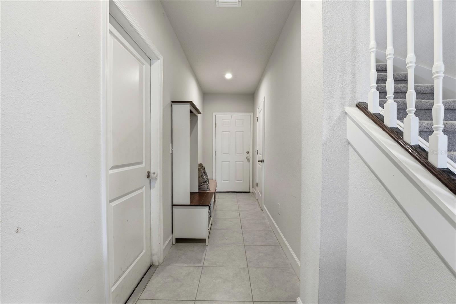 11016 Daybreak Gln Property Photo 6