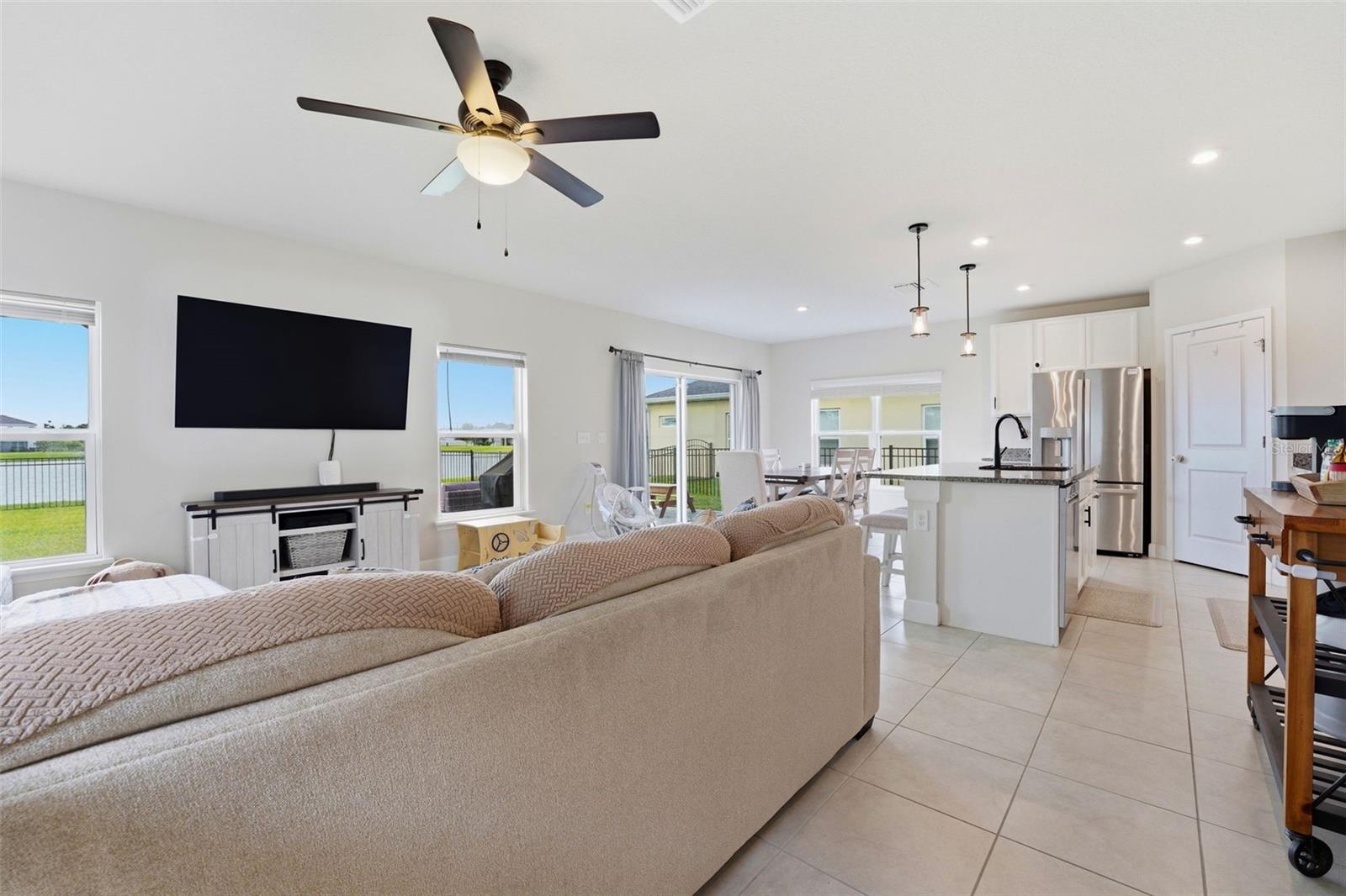 11016 Daybreak Gln Property Photo 8